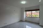 3 Bed Apartment with En Suite in General Mathenge - 16