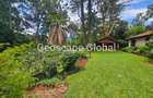 4 Bed House with En Suite in Rosslyn - 8