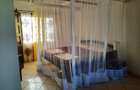 3 Bed House with En Suite in Mtwapa - 6