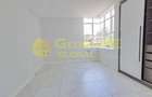 2 Bed Apartment with En Suite in Westlands Area - 4