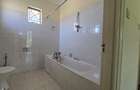 5 Bed House with En Suite in Gigiri - 9
