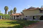 5 Bed House with En Suite in Kitisuru - 1