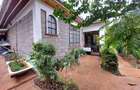 2 Bed House with En Suite at Karen - 1