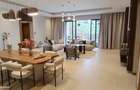 4 Bed Apartment with En Suite in Westlands Area - 3
