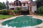 4 Bed House with En Suite at New Kitisuru - 3