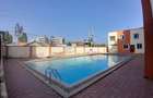 3 Bed Apartment with En Suite in Mtwapa - 15