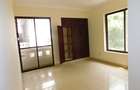 3 Bed Apartment with En Suite at Nyali - 9