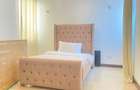 Serviced 2 Bed Apartment with En Suite at Brookside - 8