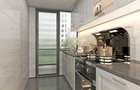 1 Bed Apartment with Swimming Pool at Chania Avenue - 8