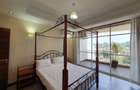 Furnished 2 Bed Apartment with En Suite at Lower Kabete Rd - 11