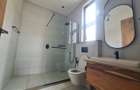 4 Bed Apartment with En Suite at Loresho - 14
