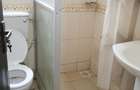Bedsitter at Makueni Road - 10