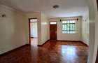 4 Bed Townhouse with En Suite at Off Peponi Road - 16