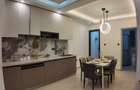 Studio Apartment with Swimming Pool in Thika Road - 10