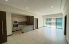 2 Bed Apartment with En Suite in Westlands Area - 1