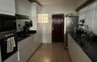 4 Bed House with En Suite at Ring Road - 7