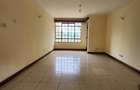 1 Bed Apartment with Backup Generator in Westlands Area - 2