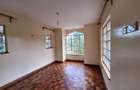 5 Bed Townhouse with En Suite at Lavington - 13