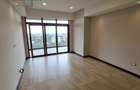 3 Bed Apartment with En Suite at General Mathenge - 4