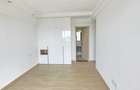 2 Bed Apartment with En Suite at Raphta Road - 20