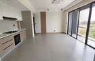 2 Bed Apartment with Swimming Pool in Westlands Area - 17