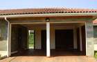 5 Bed House with Staff Quarters at Runda - 7