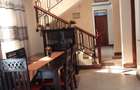 4 Bed House with En Suite at Bamburi - 2