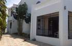 4 Bed House with En Suite at Bamburi - 1