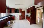 5 Bed Townhouse with En Suite at Isaac Gathanju - 5