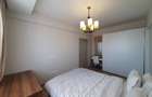 Serviced 1 Bed Apartment with En Suite at Westlands Rd - 7