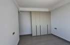 3 Bed Apartment with En Suite in Kileleshwa - 4