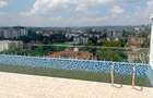 2 Bed Apartment with En Suite in Westlands Area - 15