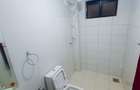 1 Bed Apartment with Swimming Pool at Naivasha Road - 5