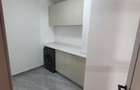 3 Bed Apartment with En Suite in Westlands Area - 9