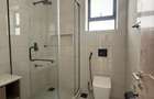 2 Bed Apartment with En Suite in Brookside - 9