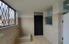 3 Bed Apartment with En Suite in General Mathenge - 8