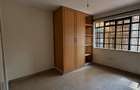 4 Bed Apartment with En Suite in Kileleshwa - 6