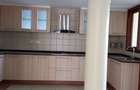 2 Bed Apartment with En Suite in Kileleshwa - 4