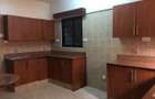 3 Bed Apartment with Backup Generator in Westlands Area - 13