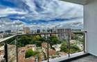 2 Bed Apartment with En Suite in Westlands Area - 14