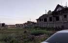 Residential Land at Mombasa Road - 6