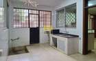 4 Bed Apartment in Westlands Area - 5