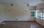 4 Bed Townhouse with En Suite in Runda - 10