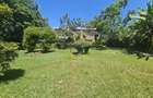 6 Bed House with En Suite at James Gichuru - 1