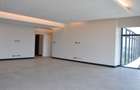 4 Bed Apartment in Waiyaki Way - 10