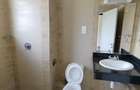 3 Bed Apartment with Swimming Pool in Kitisuru - 4