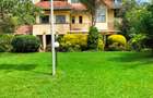 5 Bed Townhouse with En Suite at Lower Kabete Rd - 2