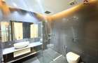 Serviced 1 Bed Apartment with En Suite at Le Marc - 9