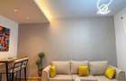 Serviced 1 Bed Apartment with Swimming Pool in Kilimani - 8