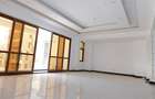 3 Bed Apartment with En Suite at Nyali - 14